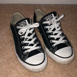 Converse Chuck Taylor All Star